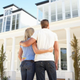 Illustration for article titled Strategies For Writing The Very Best Property For Purchase By Owner Adem/em